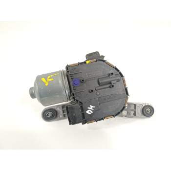 MOTOR LIMPIA DELANTERO 9816172880 