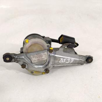 MOTOR LIMPIA TRASERO 23001003 