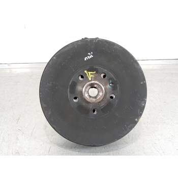MANGUETA TRASERA IZQUIERDA 1ED505434R 1EA927282 