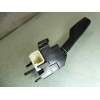 MANDO MULTIFUNCION 18A174 