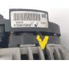 ALTERNADOR 0124415002 600690 