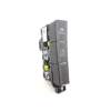MANDO MULTIFUNCION 5G1927137N 