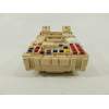 CAJA RELES / FUSIBLES 91951Q0240 