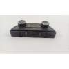MANDO CLIMATIZADOR 39081563 1563 A2C1134810001