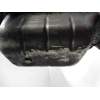 MOTOR COMPLETO 8HR 