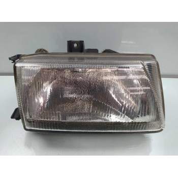 FARO DERECHO 6K0941010A 67735441 