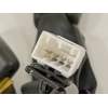 ENGANCHE CINTURON TRASERO CENTRAL 898A0CM000TRY 898J0CM000TRY 898J0CM000TRY