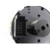 MANDO LUCES 3C8941431N 