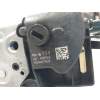 CERRADURA PUERTA TRASERA IZQUIERDA 016904 1105N1670J3 3577601993