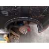 ALETIN TRASERO IZQUIERDO 788613YW4H 