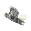 MOTOR LIMPIA TRASERO 67632990856 