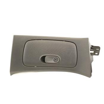 GUANTERA 685003738R 685006180R A4536800304