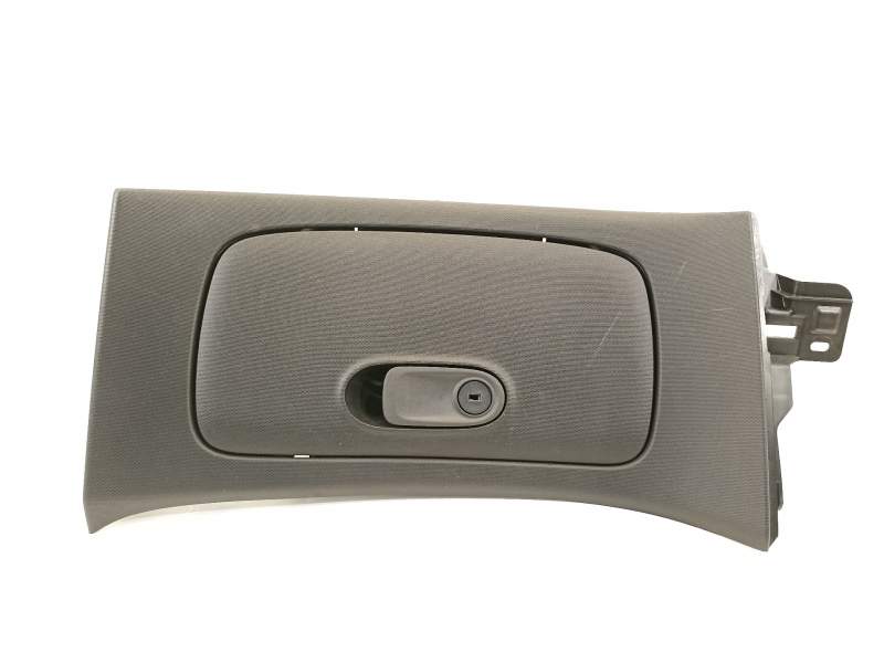 GUANTERA 685003738R 685006180R A4536800304