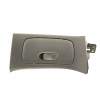 GUANTERA 685003738R 685006180R A4536800304
