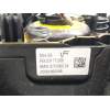 KIT AIRBAG 32302757665 65773451779 275573502