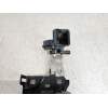 REFUERZO PARAGOLPES DELANTERO 6F0807109H 