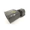 FILTRO CARBONO ACTIVO 7770448070 