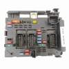 CAJA RELES / FUSIBLES 9657608780 BSMB3 