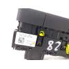 MANDO MULTIFUNCION 5G1927137N 