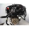MOTOR COMPLETO 8HR 