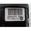 MANDO LUCES 3C8941431N 