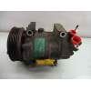 COMPRESOR AIRE ACONDICIONADO 1599006345 