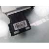 CERRADURA PUERTA TRASERA IZQUIERDA 016904 1105N1670J3 3577601993