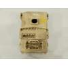 CAJA RELES / FUSIBLES 91951Q0240 