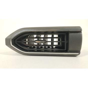 REJILLA AIREADORA 687612916R 