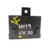 MODULO ELECTRONICO BDTS675M0G 