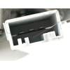 MOTOR LIMPIA TRASERO 67632990856 