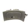 GUANTERA 685003738R 685006180R A4536800304