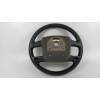 VOLANTE 3D0419091T 