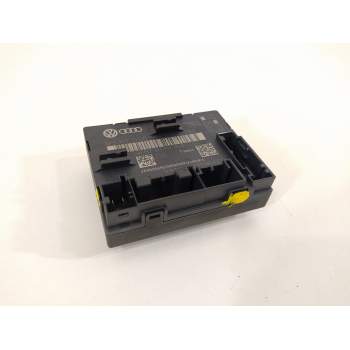 MODULO CONFORT 8K0959793D 