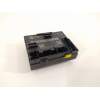 MODULO CONFORT 8K0959793D 