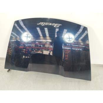 TAPA MALETERO 98751201100 