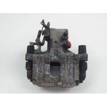 PINZA FRENO TRASERA DERECHA 478300D020 