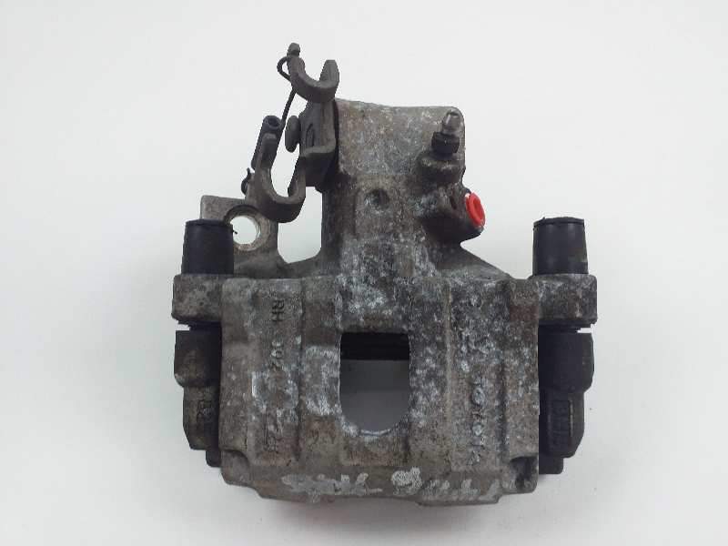 PINZA FRENO TRASERA DERECHA 478300D020 