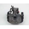 PINZA FRENO TRASERA DERECHA 478300D020 