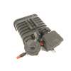 FILTRO CARBONO ACTIVO 7770448070 