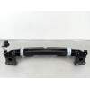 REFUERZO PARAGOLPES DELANTERO 6F0807109H 