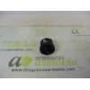 MANDO LUCES 3C8941431N 
