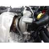 MOTOR COMPLETO 8HR 