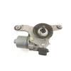 MOTOR LIMPIA DELANTERO 9816172880 