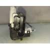 CERRADURA PUERTA TRASERA IZQUIERDA 016904 1105N1670J3 3577601993