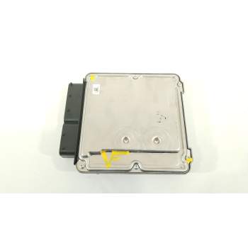 CENTRALITA MOTOR UCE 04L906021BM 