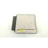 CENTRALITA MOTOR UCE 04L906021BM 