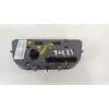 MANDO CLIMATIZADOR 39081563 1563 A2C1134810001
