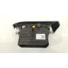REJILLA AIREADORA 687612916R 