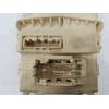 CAJA RELES / FUSIBLES 91951Q0240 